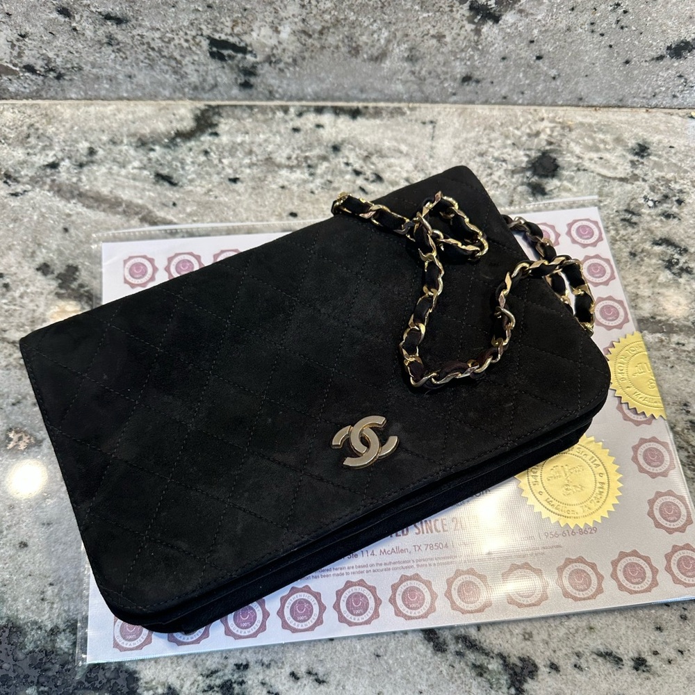 Please read 💖🫶🏼